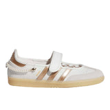 Samba Jane Shoes