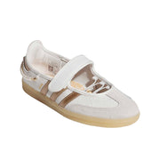 Samba Jane Shoes