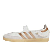 Samba Jane Shoes