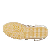 Samba Jane Shoes