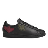 Superstar Adv X Gonz