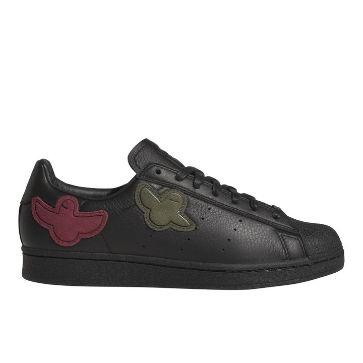 Superstar Adv X Gonz