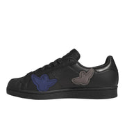 Superstar Adv X Gonz