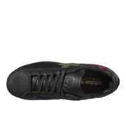 Superstar Adv X Gonz