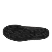 Superstar Adv X Gonz