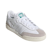 Tango Magnum Shoes