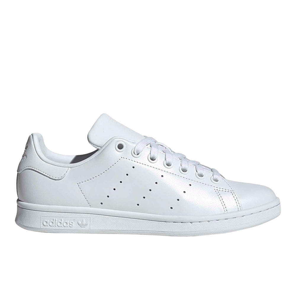 Stan Smith Shoes