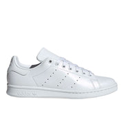 Stan Smith Shoes