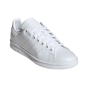 Stan Smith Shoes