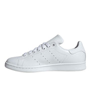 Stan Smith Shoes