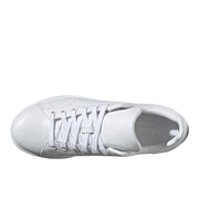 Stan Smith Shoes