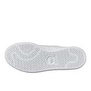 Stan Smith Shoes