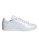 Stan Smith Shoes