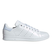 Stan Smith Shoes