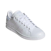 Stan Smith Shoes