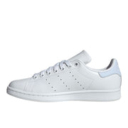 Stan Smith Shoes