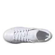 Stan Smith Shoes