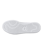 Stan Smith Shoes