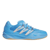 Menace Predator 94 St