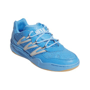 Menace Predator 94 St