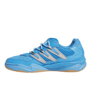 Menace Predator 94 St