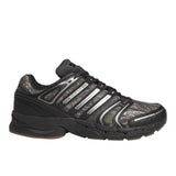 Adistar Control 5 Mossy Oak Shoes