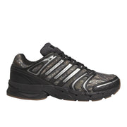 Adistar Control 5 Mossy Oak Shoes