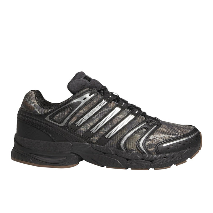 Adistar Control 5 Mossy Oak Shoes
