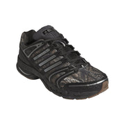 Adistar Control 5 Mossy Oak Shoes
