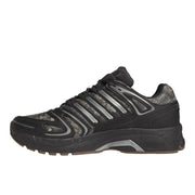 Adistar Control 5 Mossy Oak Shoes