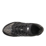 Adistar Control 5 Mossy Oak Shoes