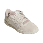 Powerphase Gsd