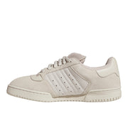 Powerphase Gsd