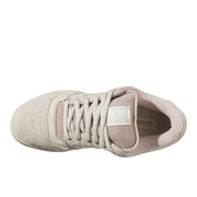 Powerphase Gsd