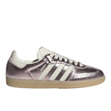 Samba OG Shoes