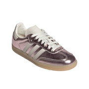 Samba OG Shoes