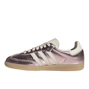 Samba OG Shoes