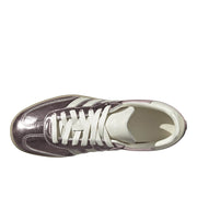 Samba OG Shoes