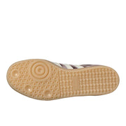 Samba OG Shoes