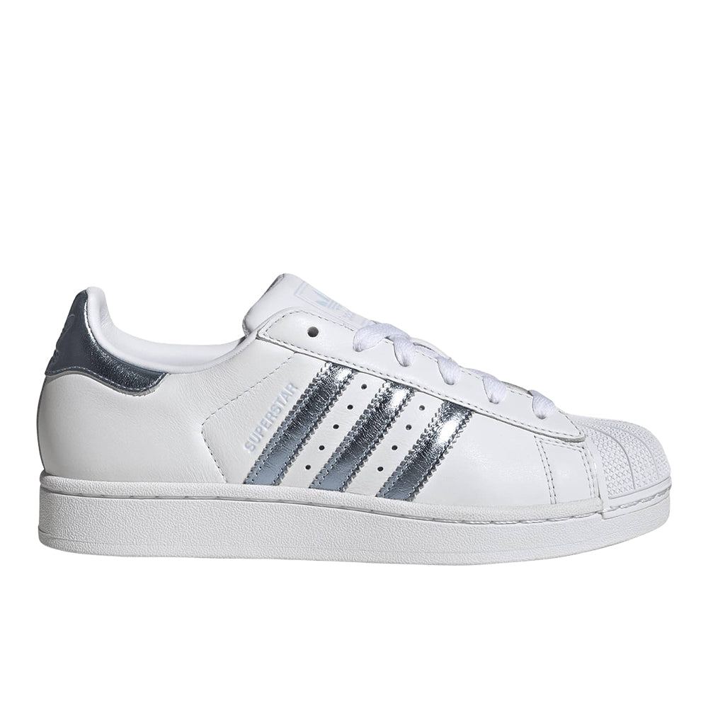 Superstar II Shoes