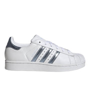 Superstar II Shoes