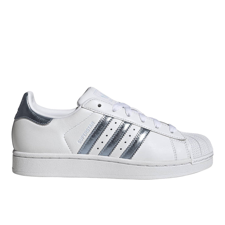Superstar II Shoes