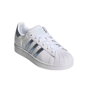 Superstar II Shoes