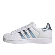 Superstar II Shoes