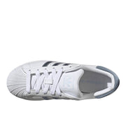 Superstar II Shoes