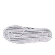 Superstar II Shoes