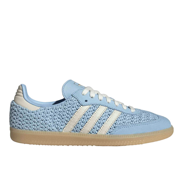 Samba OG Shoes