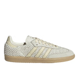 Samba OG Shoes