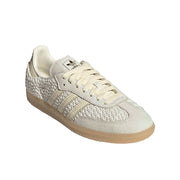 Samba OG Shoes
