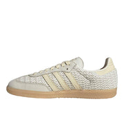 Samba OG Shoes